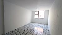 Bed Room 1 - 17 square meters of property in Wynberg - CPT