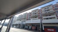 Front View of property in Wynberg - CPT