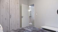 Bed Room 2 - 11 square meters of property in North Riding