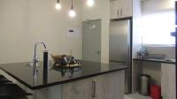 Kitchen - 11 square meters of property in North Riding