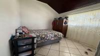Bed Room 1 of property in Kensington - PE