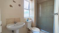 Main Bathroom - 4 square meters of property in Chase Valley