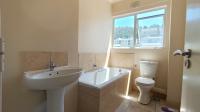 Bathroom 1 - 5 square meters of property in Chase Valley