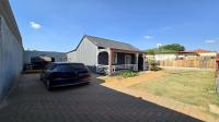 2 Bedroom 2 Bathroom House for Sale for sale in Turffontein