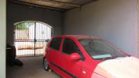 Spaces - 31 square meters of property in Turffontein