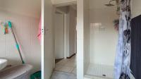 Bathroom 1 - 7 square meters of property in Willow Park Manor