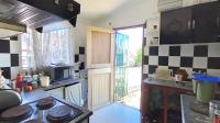 Kitchen - 10 square meters of property in Woodlands - PMB