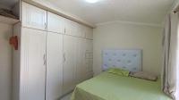 Bed Room 1 - 14 square meters of property in Woodlands - PMB
