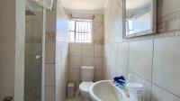 Bathroom 1 - 5 square meters of property in Woodlands - PMB