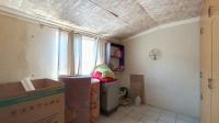 Bed Room 2 - 15 square meters of property in Woodlands - PMB
