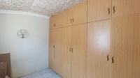 Bed Room 2 - 15 square meters of property in Woodlands - PMB