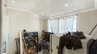 Bed Room 3 - 12 square meters of property in Woodlands - PMB