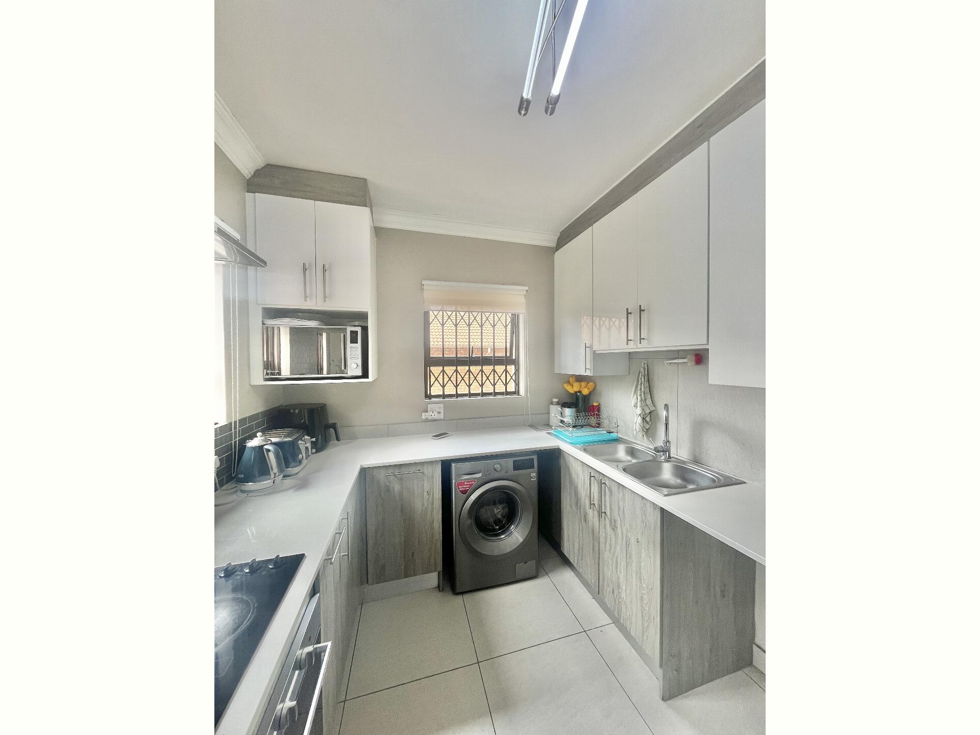  of property in Montana