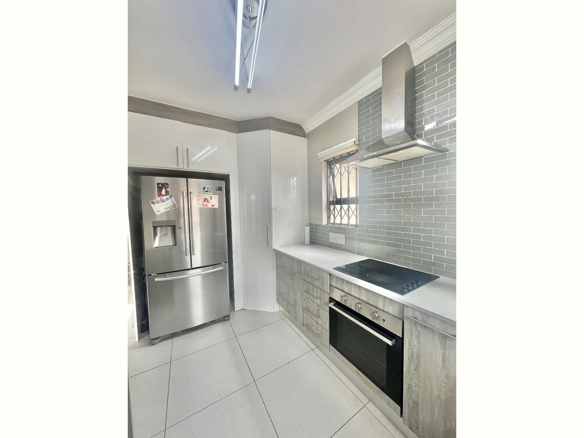  of property in Montana