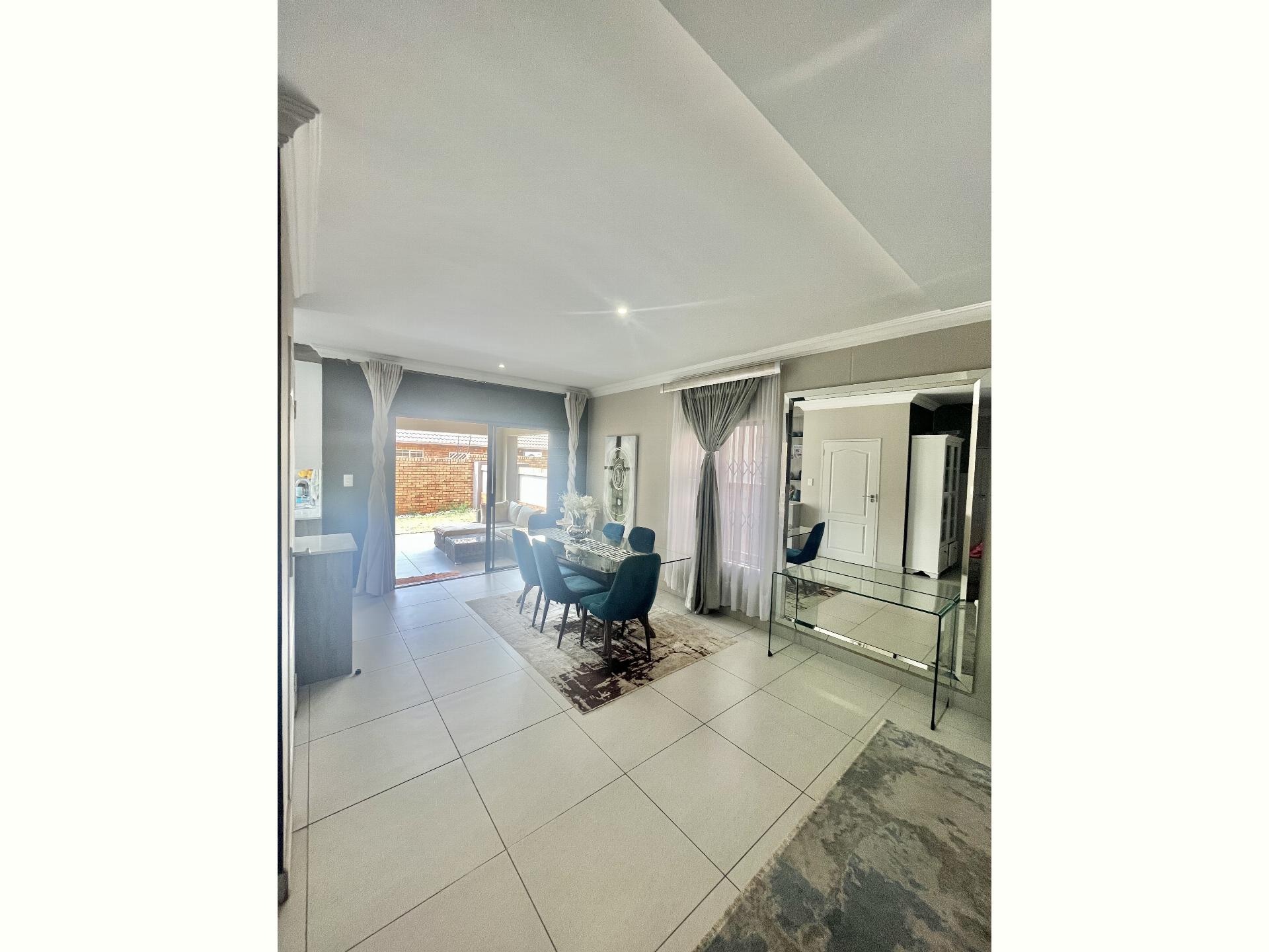  of property in Montana