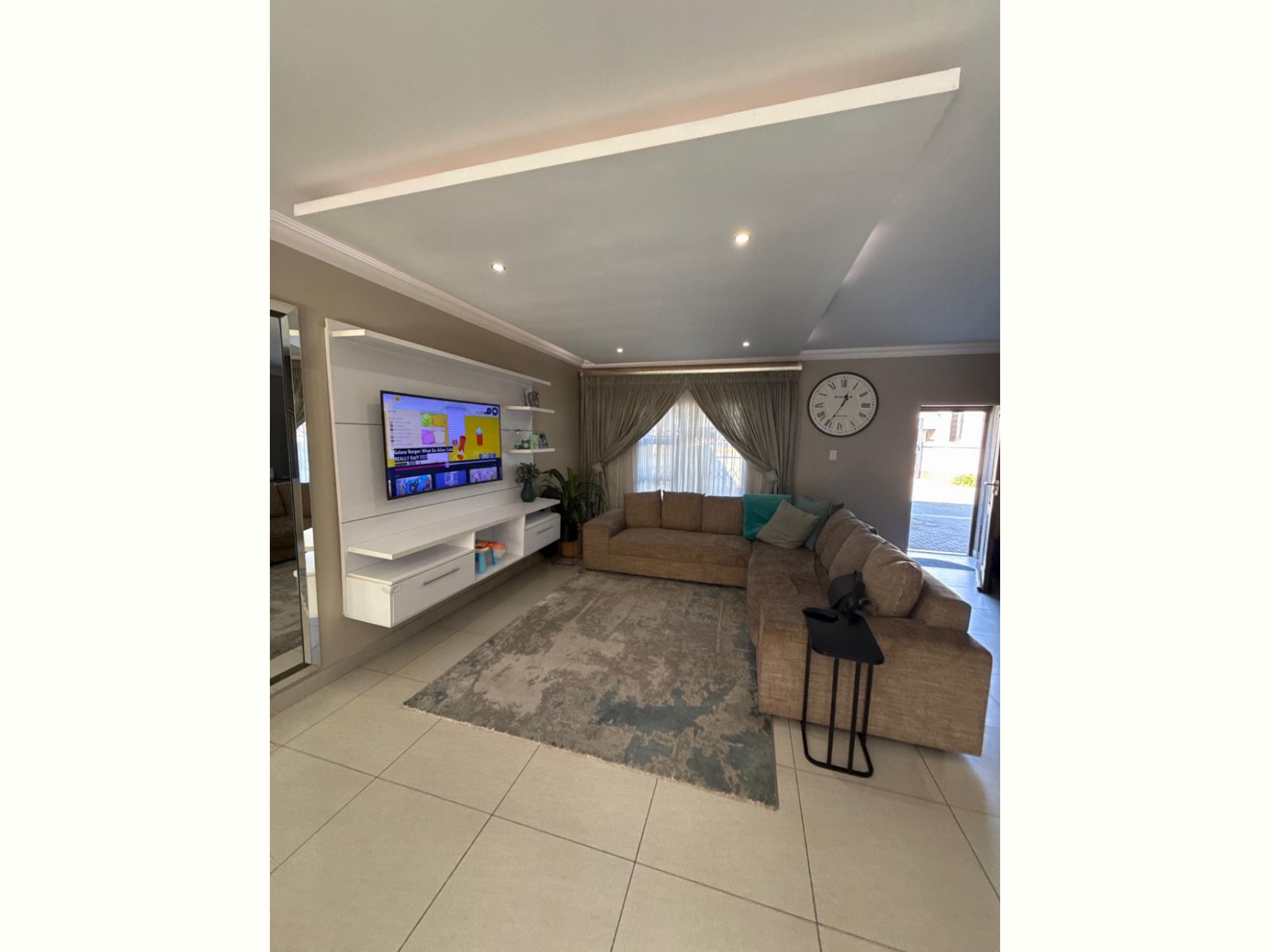  of property in Montana