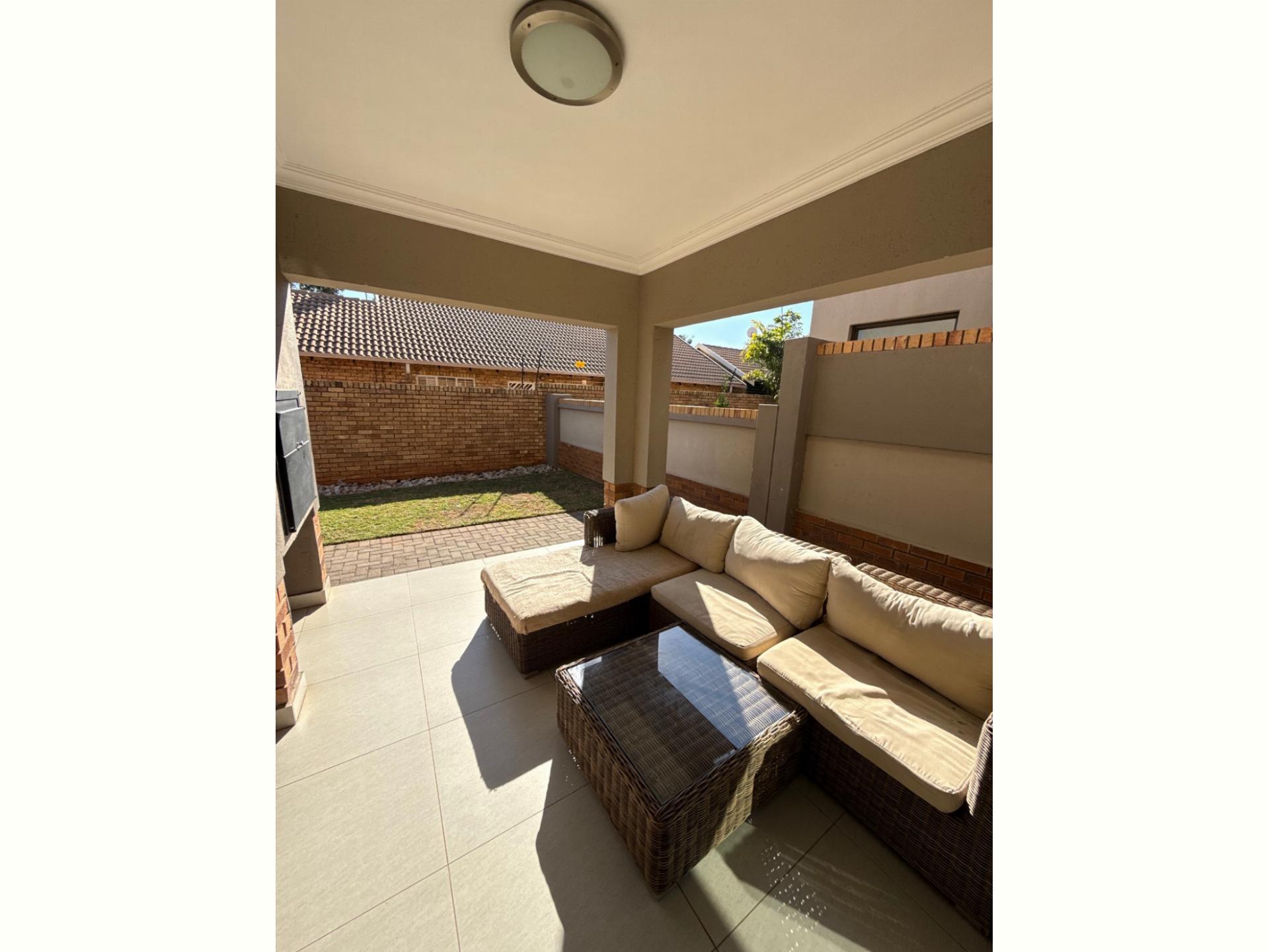  of property in Montana