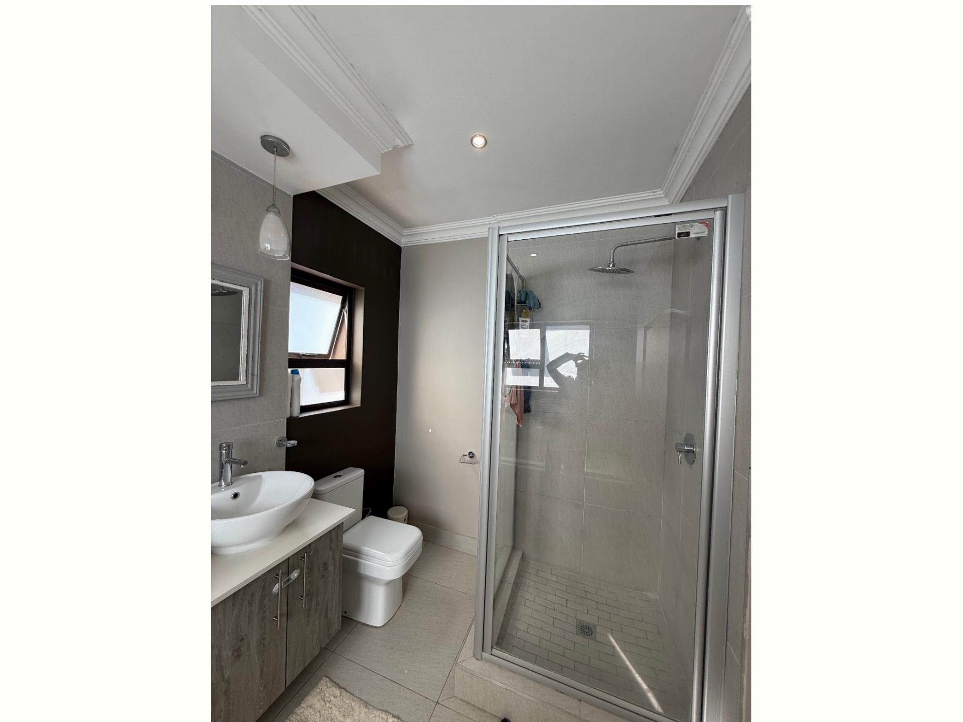  of property in Montana