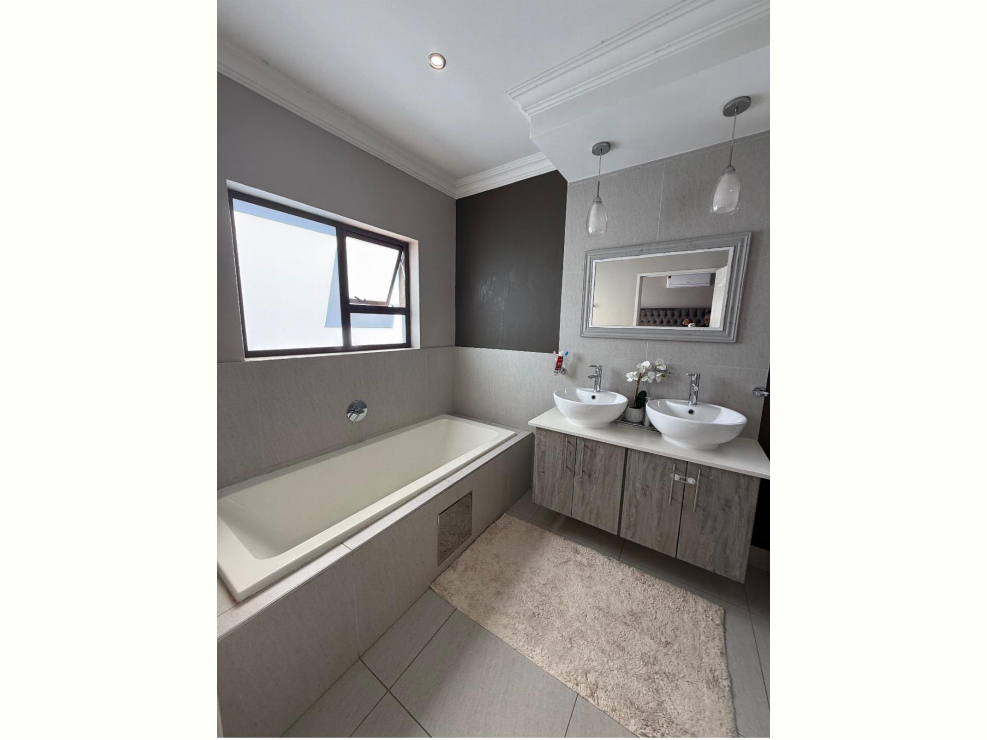  of property in Montana