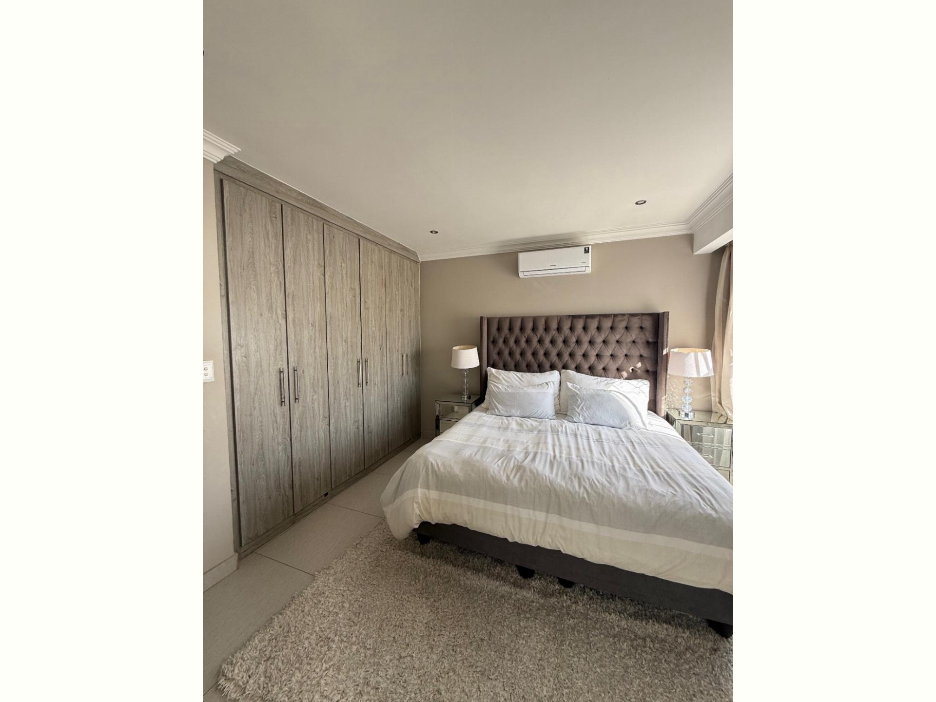  of property in Montana