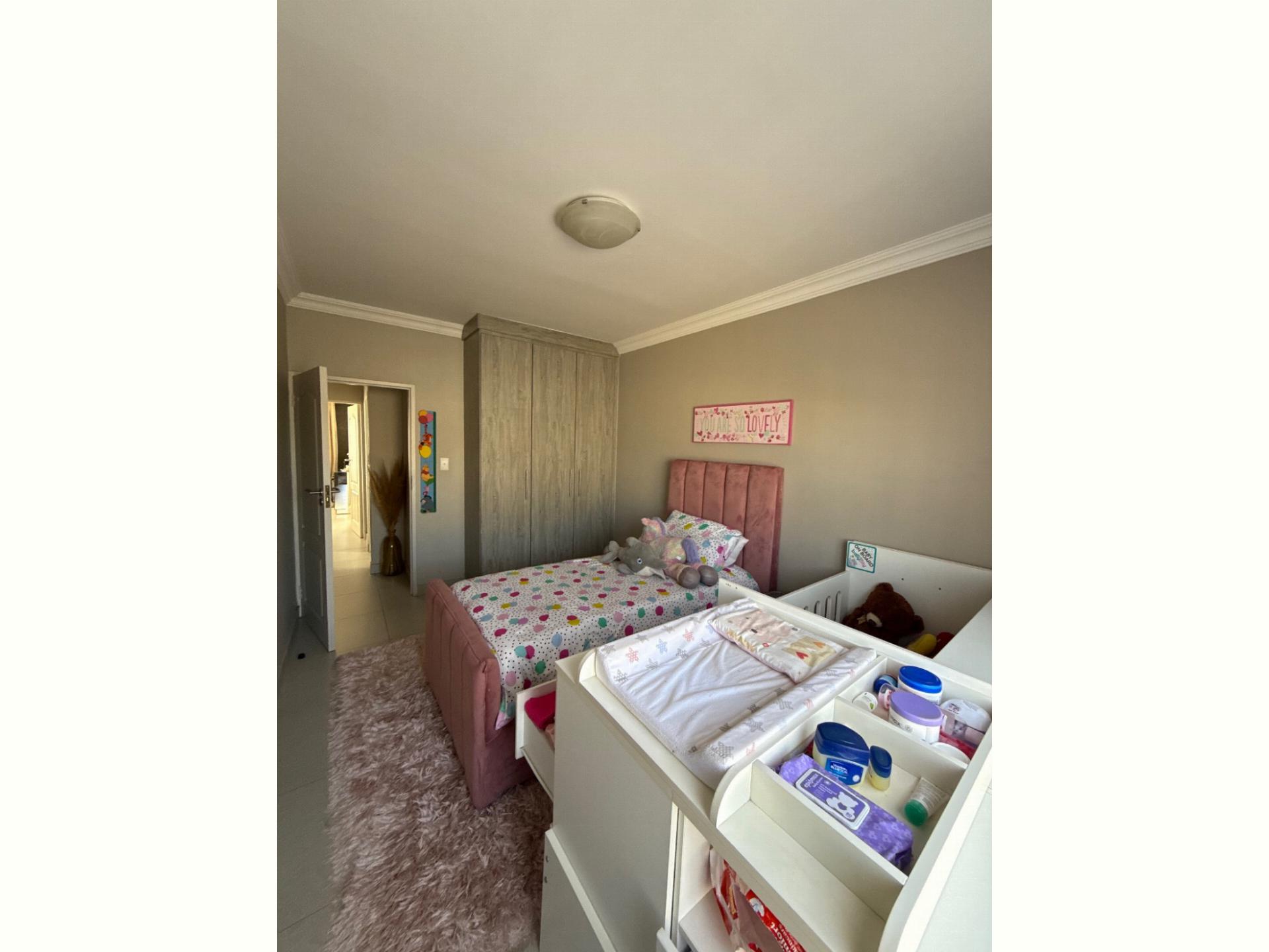  of property in Montana