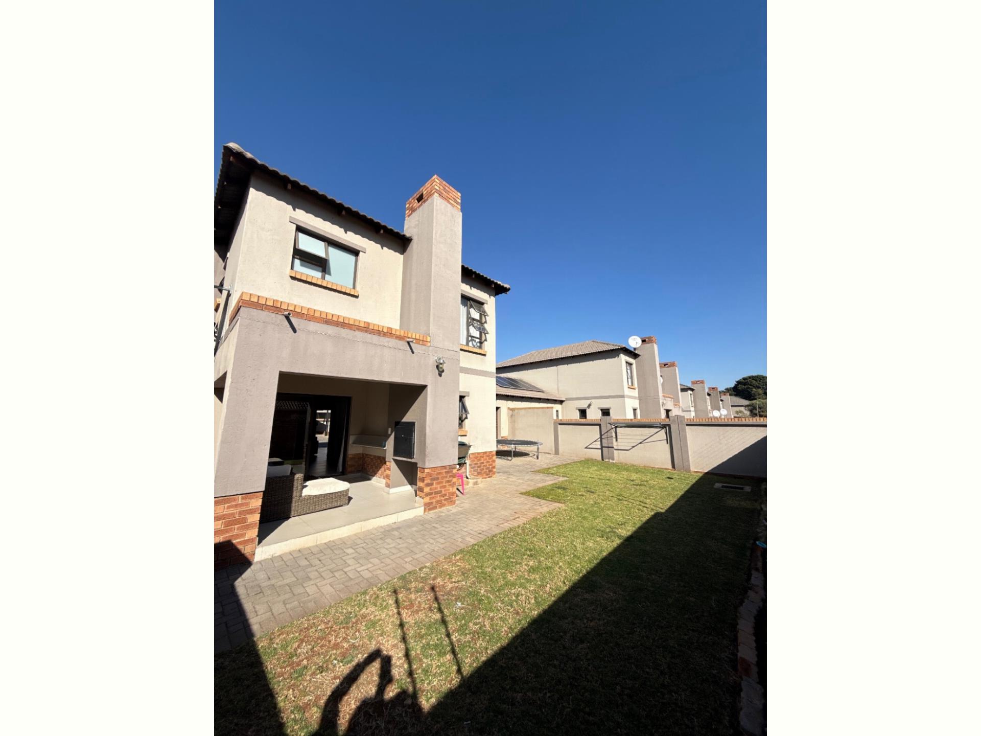  of property in Montana