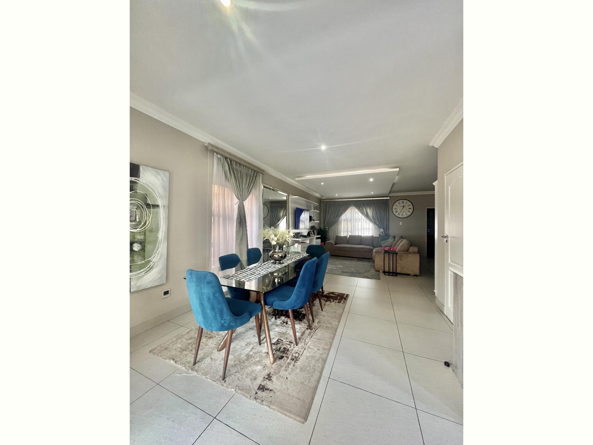  of property in Montana