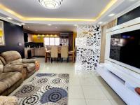  of property in Mount Edgecombe 