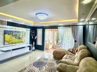  of property in Mount Edgecombe 