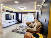  of property in Mount Edgecombe 