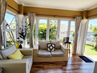  of property in Mount Edgecombe 