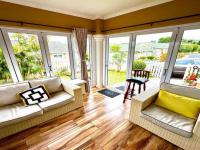  of property in Mount Edgecombe 
