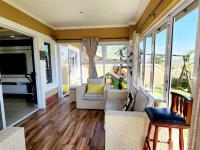  of property in Mount Edgecombe 