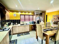  of property in Mount Edgecombe 