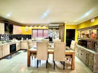  of property in Mount Edgecombe 