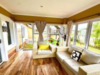 of property in Mount Edgecombe 