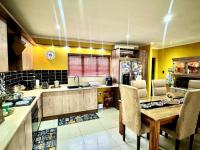  of property in Mount Edgecombe 