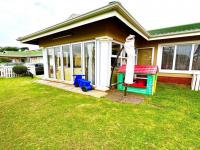  of property in Mount Edgecombe 