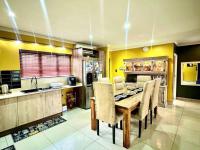  of property in Mount Edgecombe 
