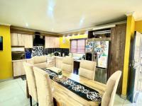  of property in Mount Edgecombe 