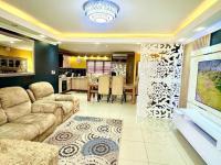  of property in Mount Edgecombe 