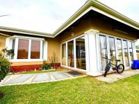  of property in Mount Edgecombe 