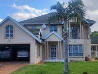  of property in Somerset Park