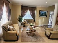  of property in Somerset Park