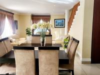  of property in Somerset Park