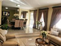  of property in Somerset Park