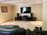  of property in Somerset Park