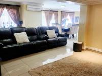  of property in Somerset Park