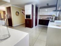  of property in Somerset Park