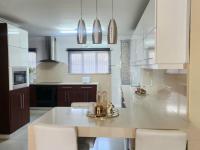  of property in Somerset Park